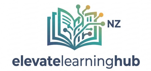 myElevateTutor NZ